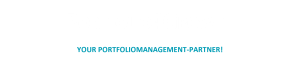 P4G_Logo_Weiss
